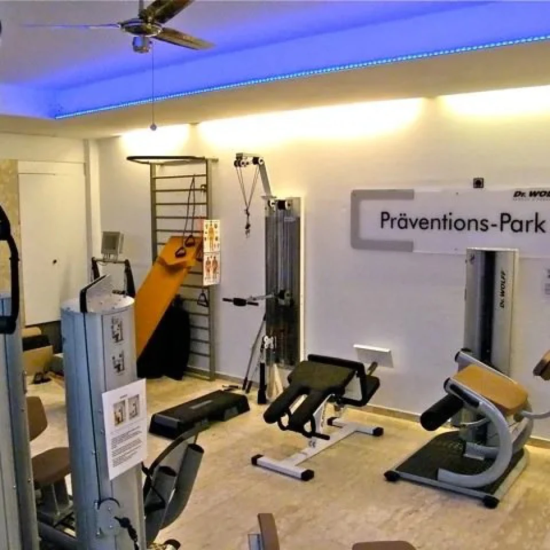 DE_Gyms_FitImSalon_1