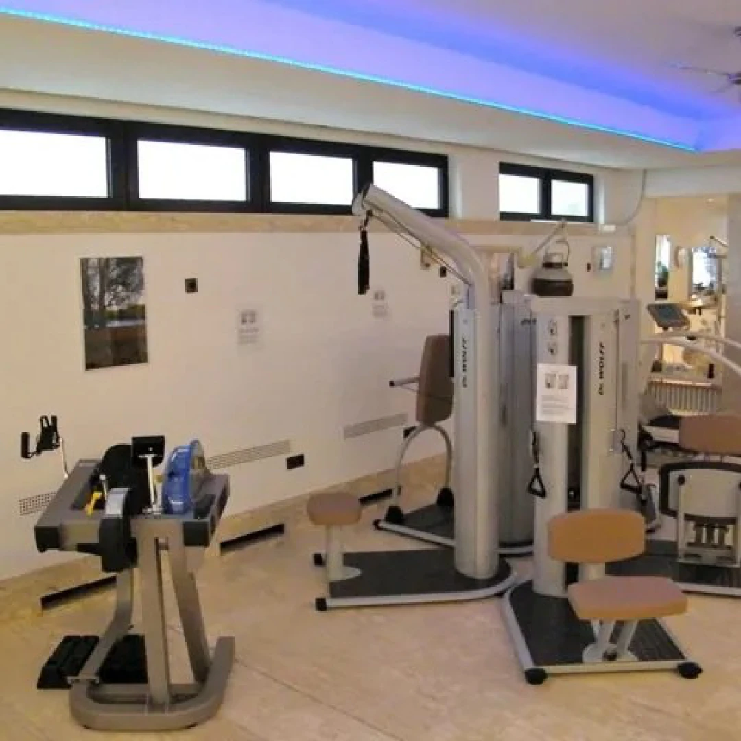 de_Gyms_FitImSalon_0