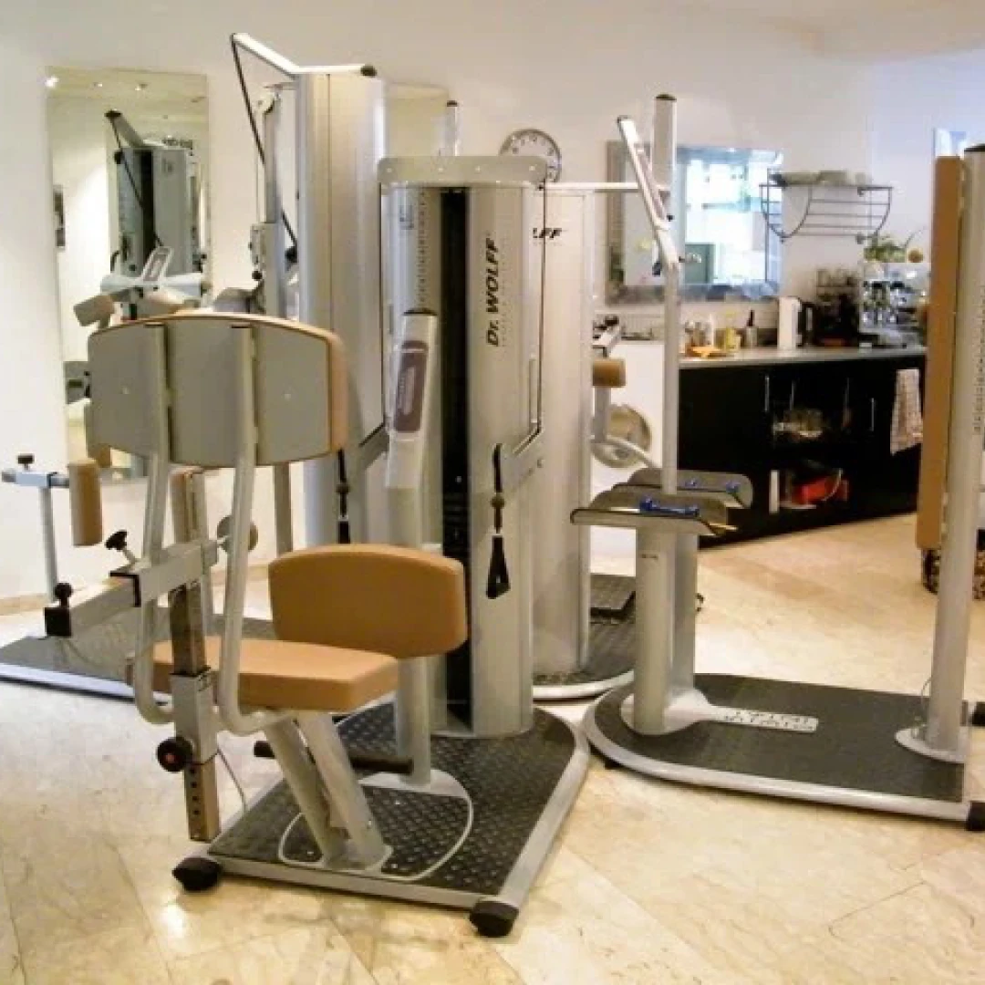 de_Gyms_FitImSalon_1