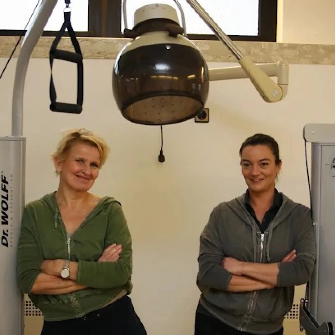 de_Gyms_FitImSalon_4
