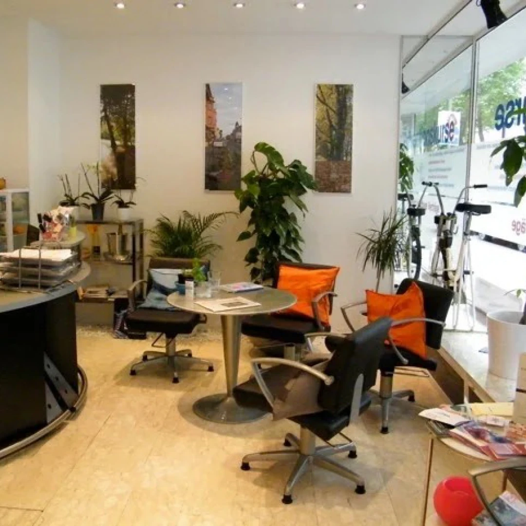 de_Gyms_FitImSalon_5