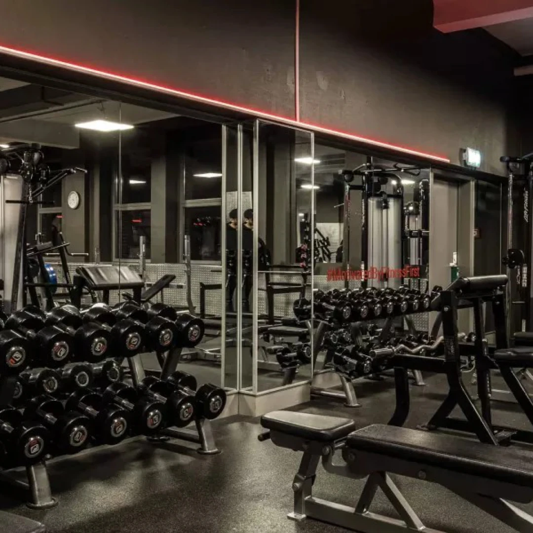 DE_Gyms_FitnessFirstKölnBayenthal_1