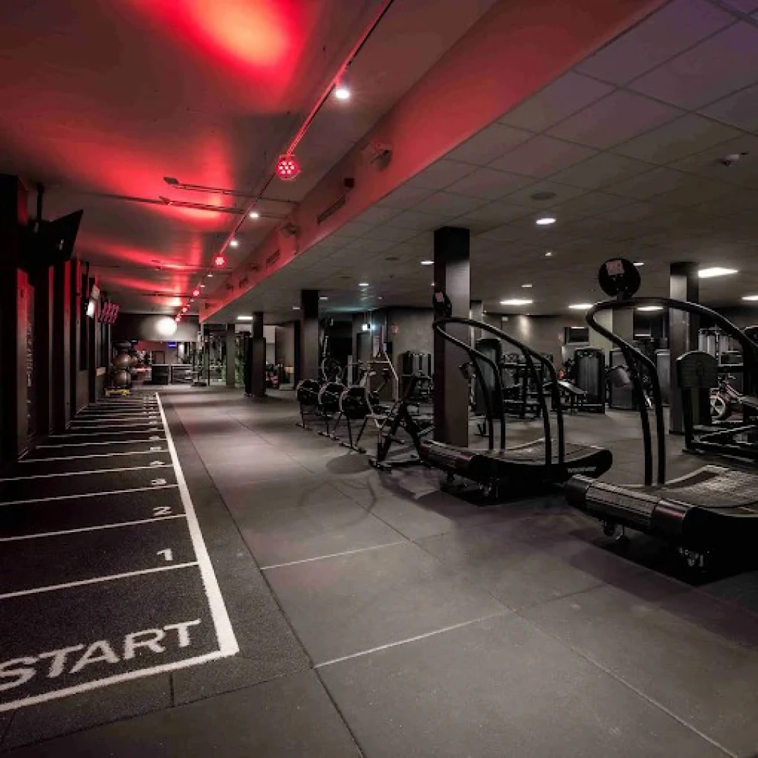de_Gyms_FitnessFirstKölnBayenthal_5