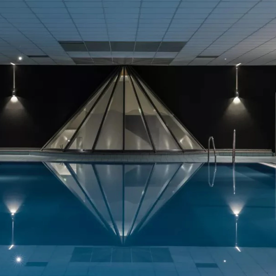 de_Gyms_FitnessFirstKölnBayenthal_6