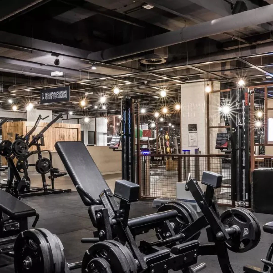 de_Gyms_FitnessFirstKölnBreiteStraße_2