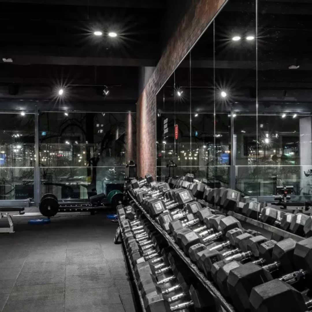 de_Gyms_FitnessFirstKölnBreiteStraße_3