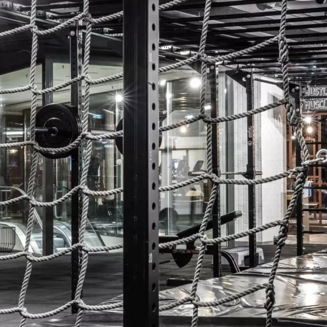 de_Gyms_FitnessFirstKölnBreiteStraße_5