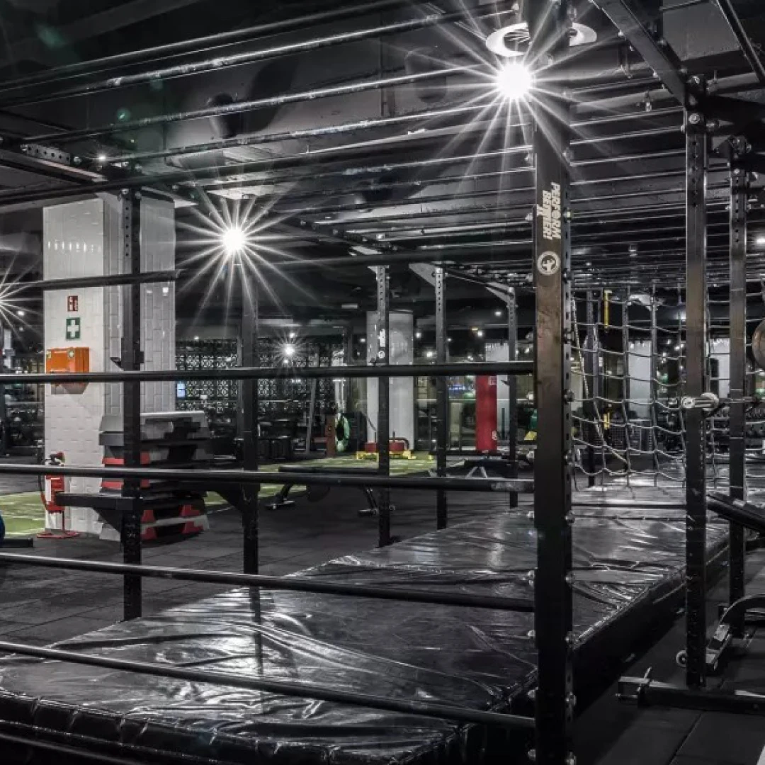 de_Gyms_FitnessFirstKölnBreiteStraße_6