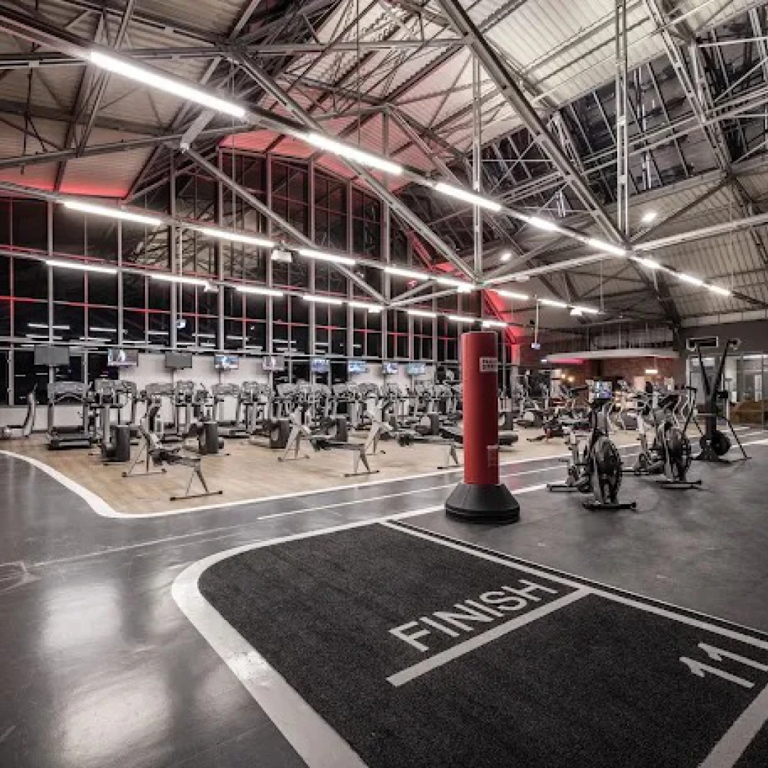 DE_Gyms_FitnessFirstKölnEhrenfeld_1