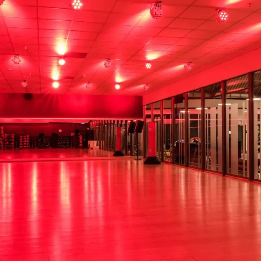 de_Gyms_FitnessFirstKölnEhrenfeld_1