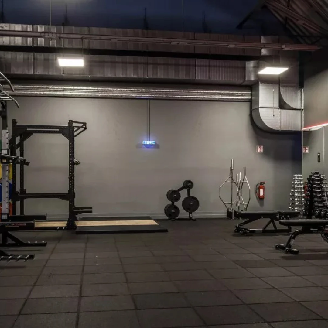 de_Gyms_FitnessFirstKölnEhrenfeld_2