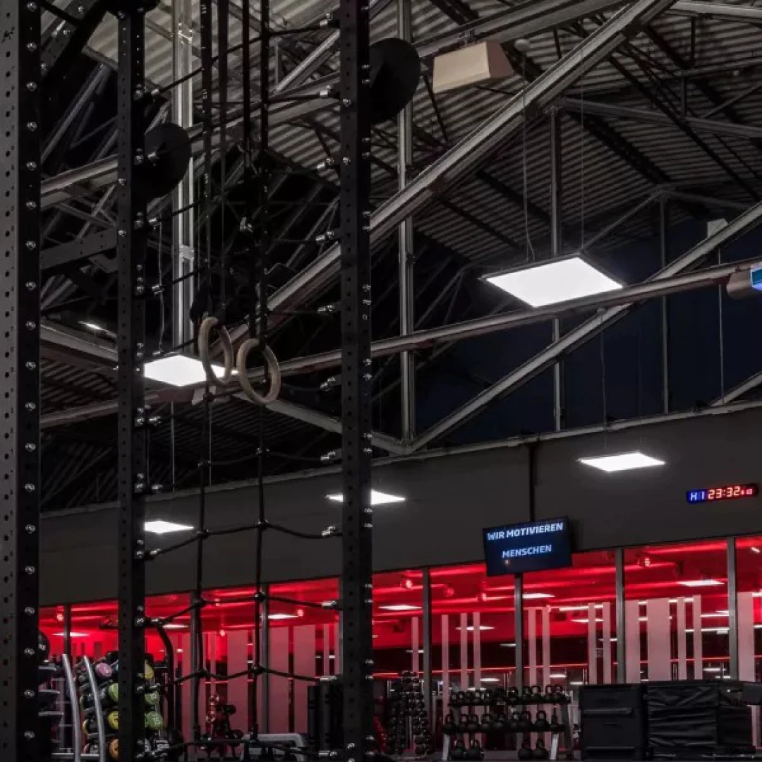 de_Gyms_FitnessFirstKölnEhrenfeld_3