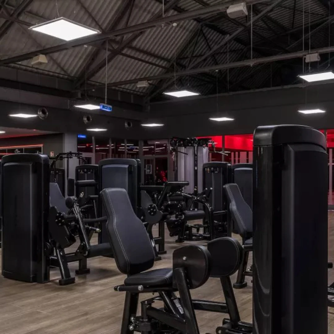 de_Gyms_FitnessFirstKölnEhrenfeld_4