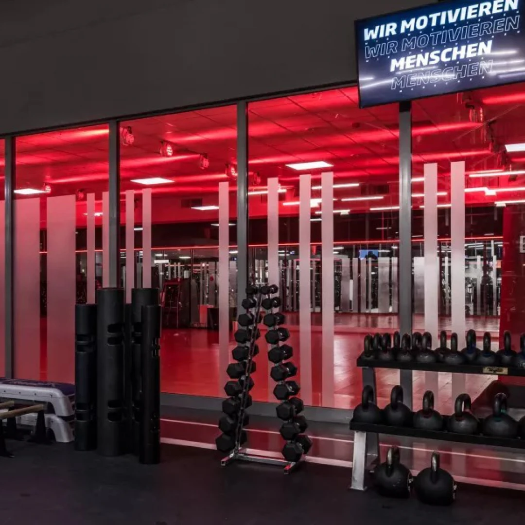 de_Gyms_FitnessFirstKölnEhrenfeld_5