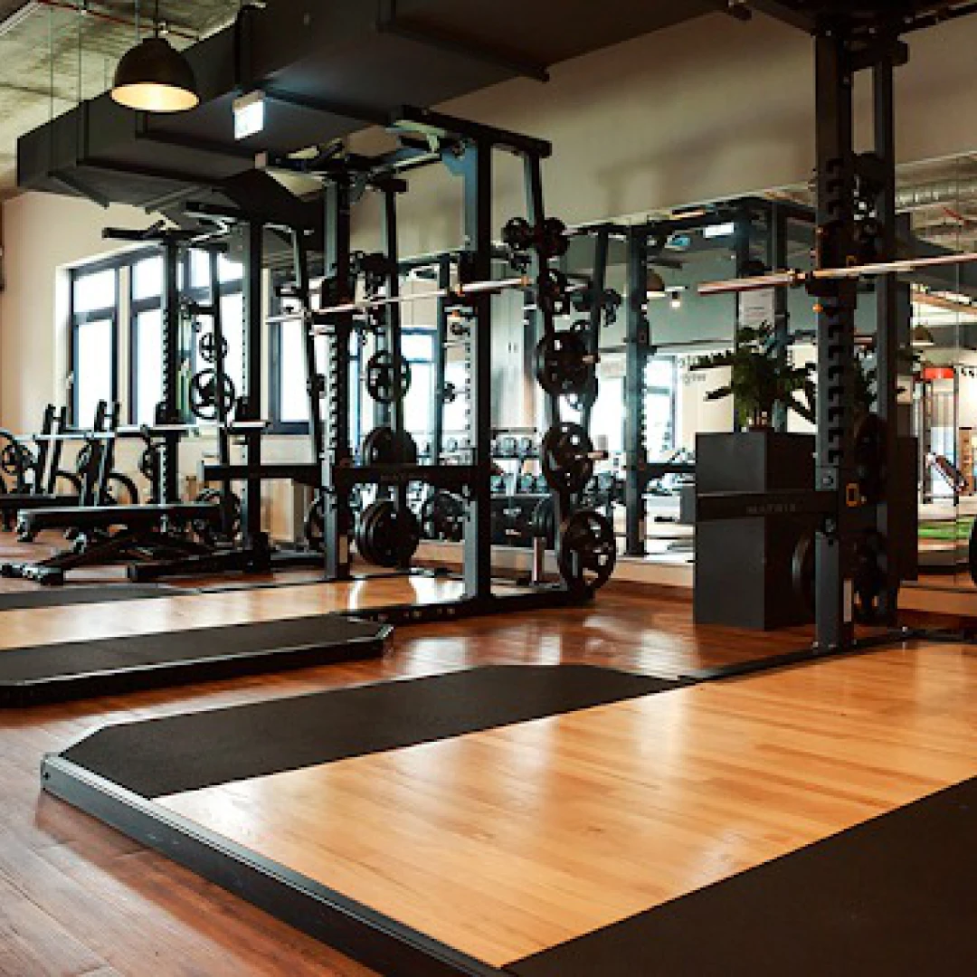 DE_Gyms_FitnessFirstKölnEigelstein_1