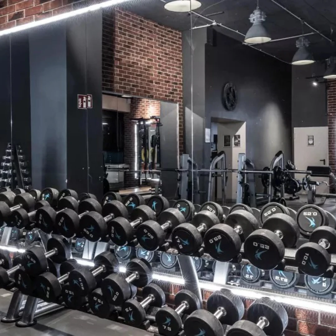 de_Gyms_FitnessFirstKölnEigelstein_0