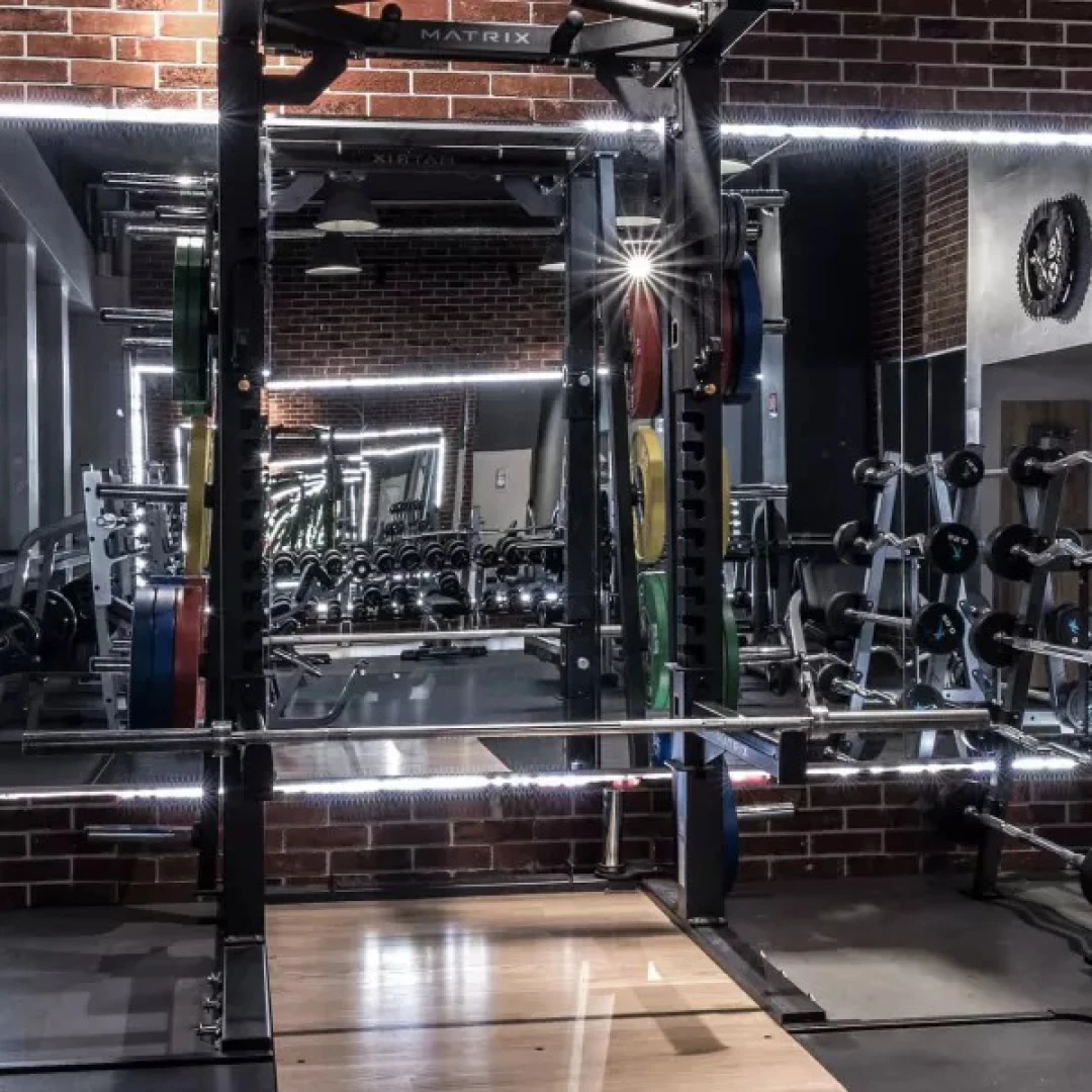 de_Gyms_FitnessFirstKölnEigelstein_1