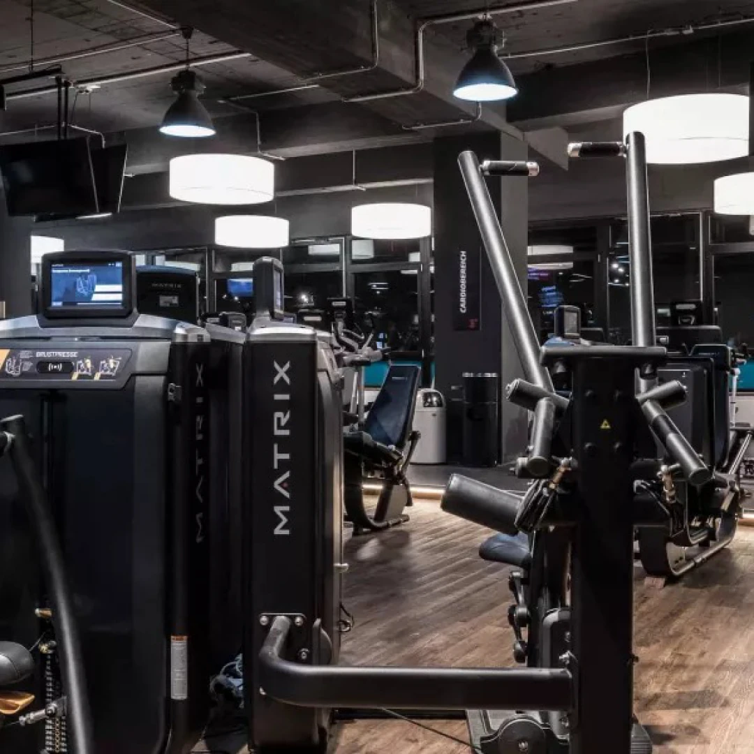 de_Gyms_FitnessFirstKölnEigelstein_2
