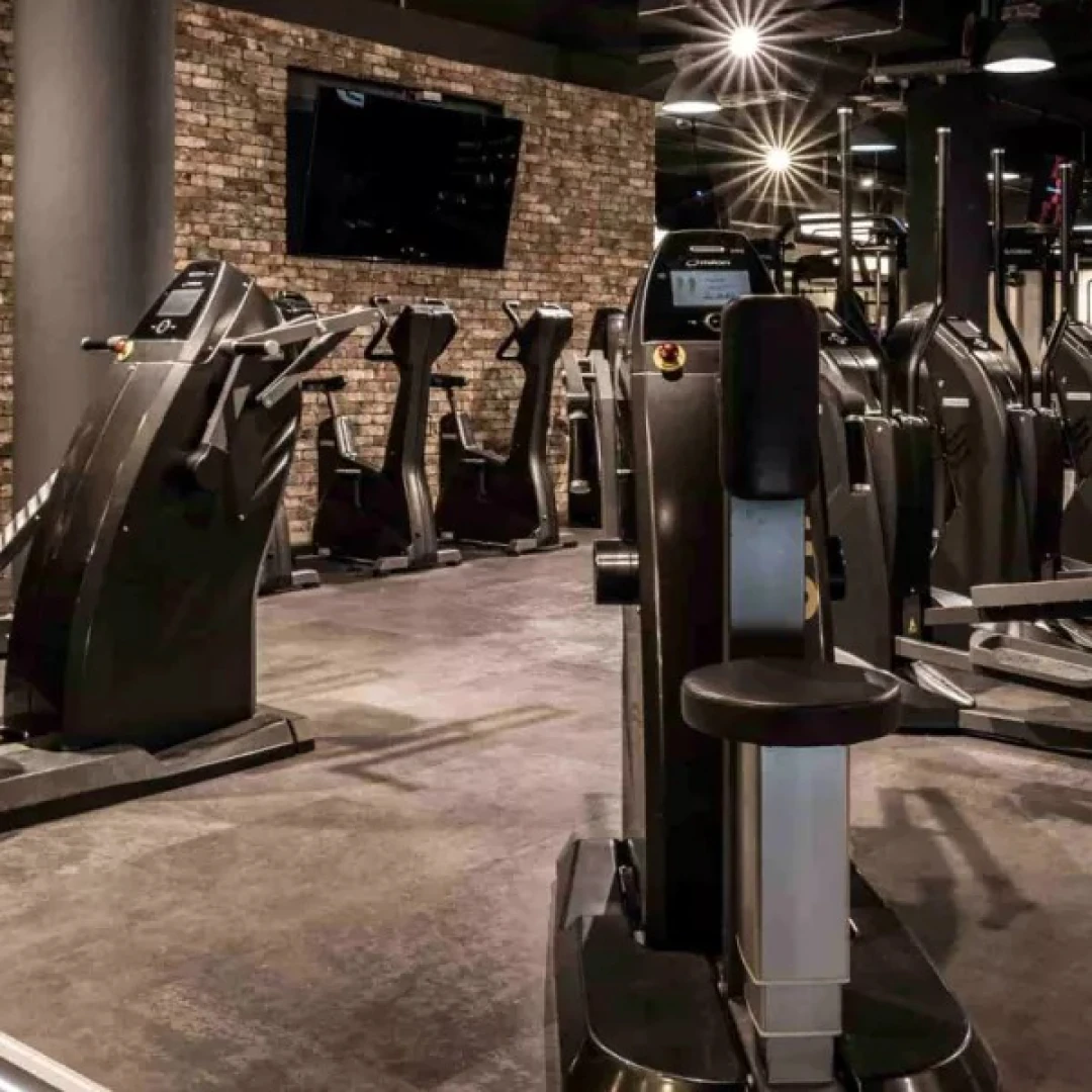 de_Gyms_FitnessFirstKölnEigelstein_3