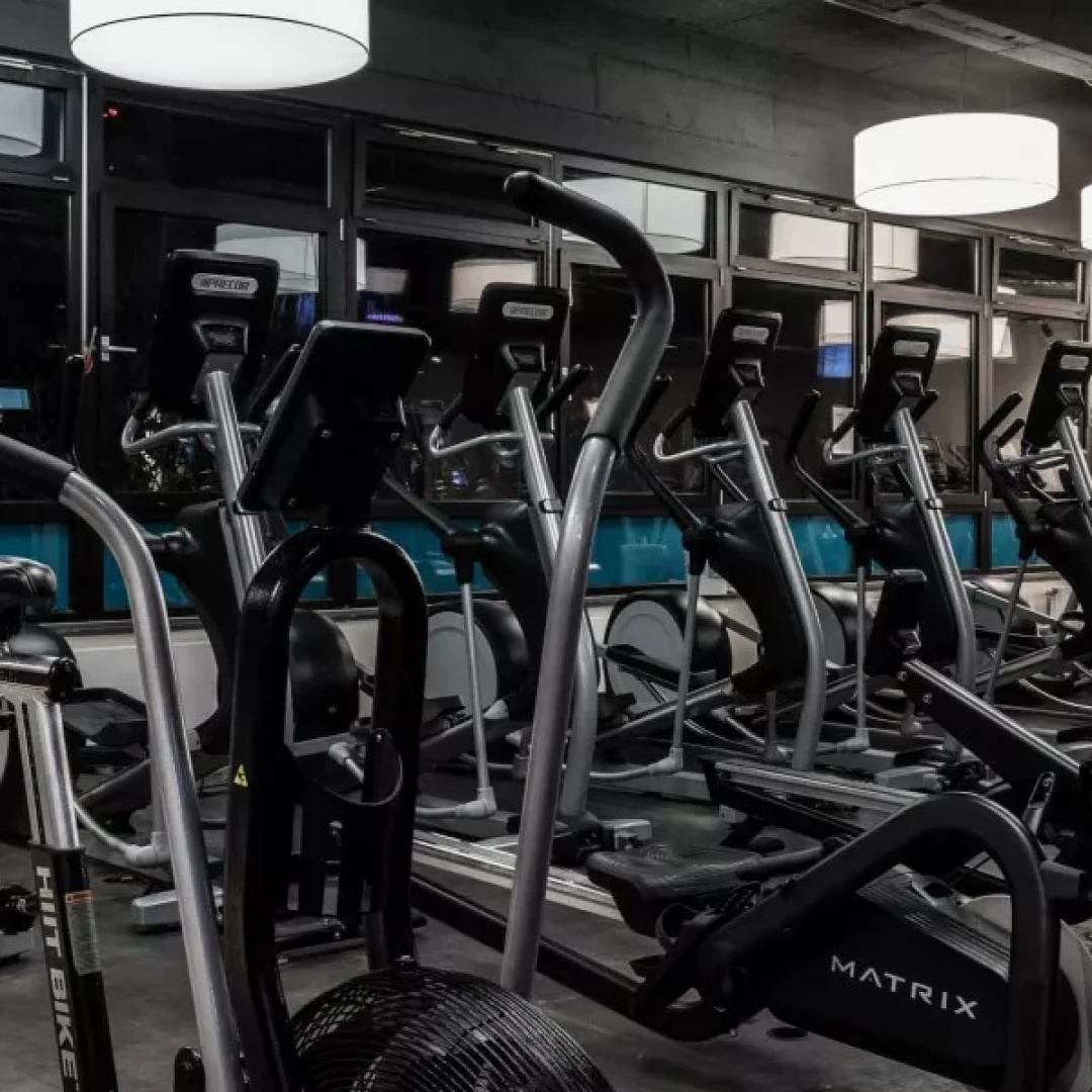 de_Gyms_FitnessFirstKölnEigelstein_5