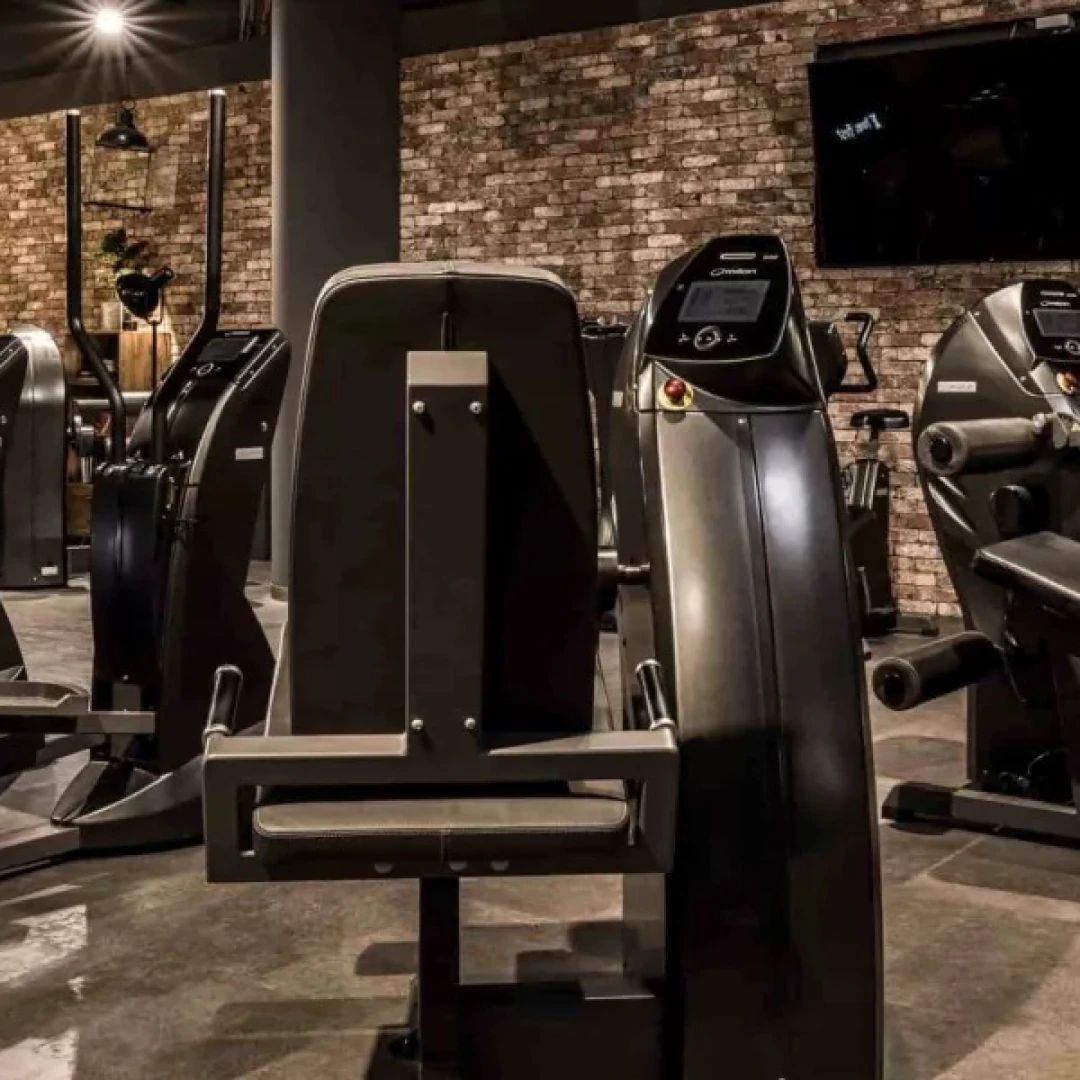 de_Gyms_FitnessFirstKölnEigelstein_6