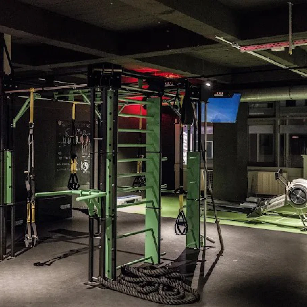de_Gyms_FitnessFirstKölnSchildergasse_0