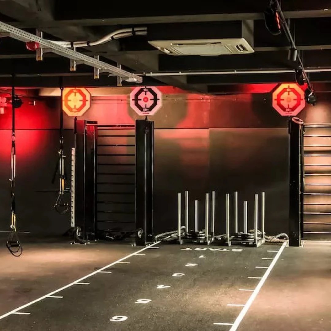 de_Gyms_FitnessFirstKölnSchildergasse_1