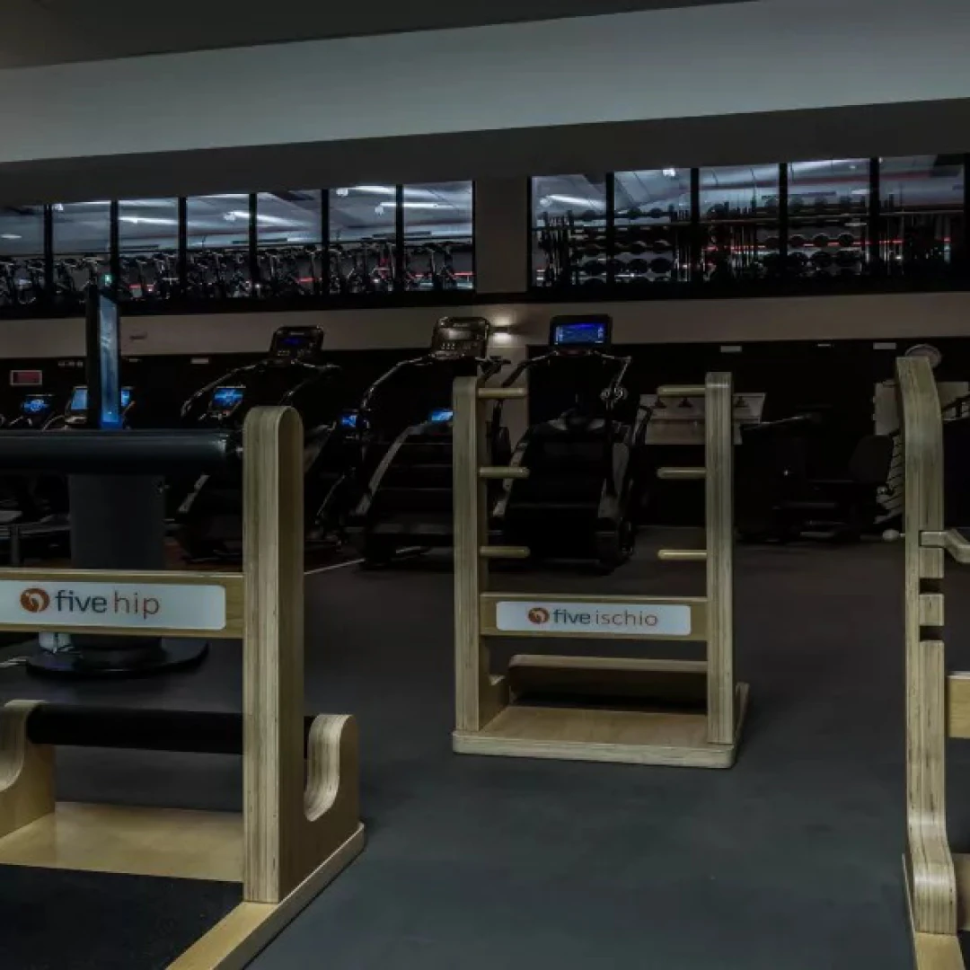 de_Gyms_FitnessFirstKölnSchildergasse_2