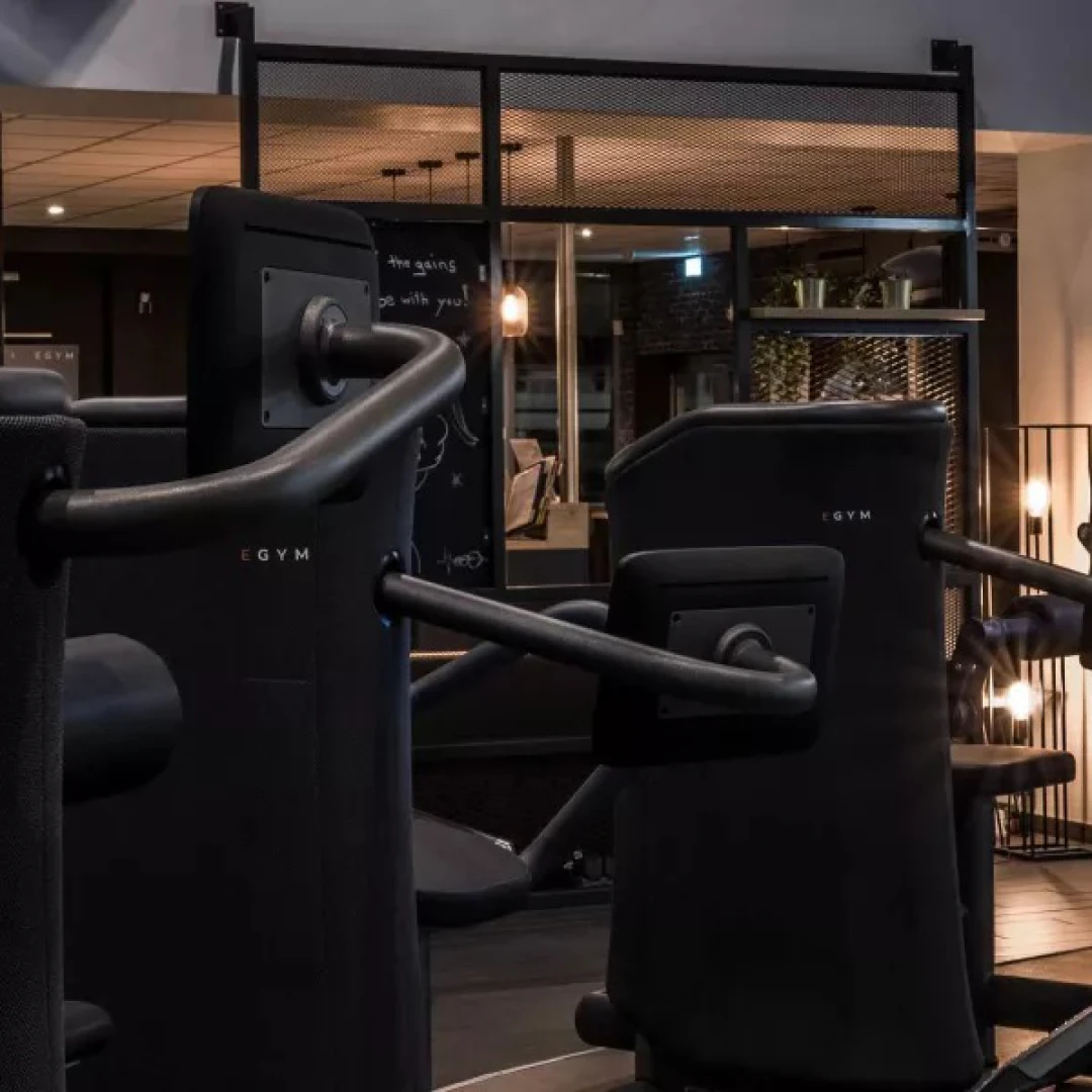 de_Gyms_FitnessFirstKölnSchildergasse_3