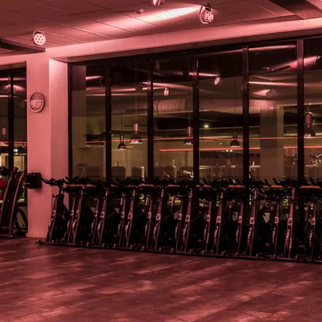 de_Gyms_FitnessFirstKölnSchildergasse_6