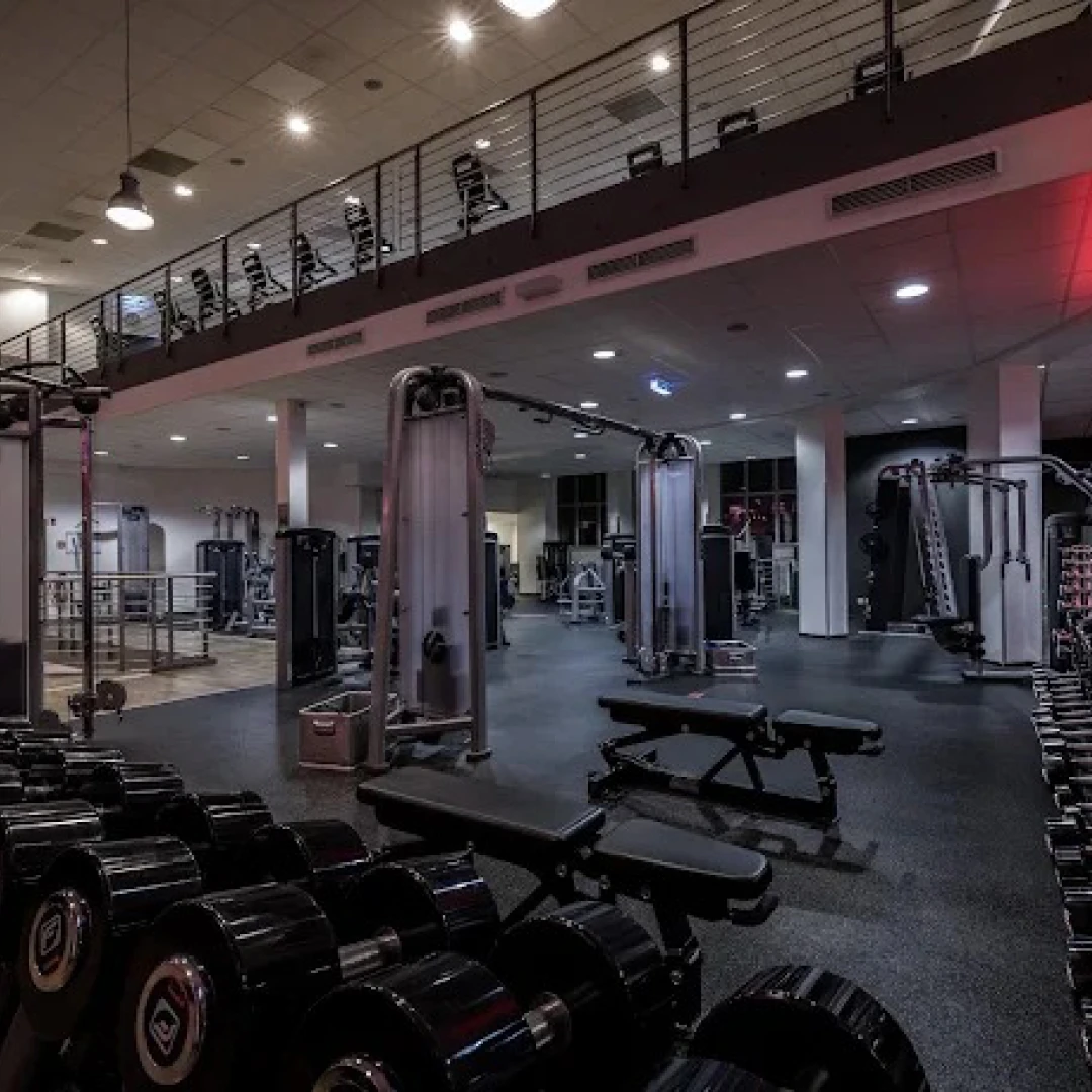 DE_Gyms_FitnessFirstKölnSülz_1