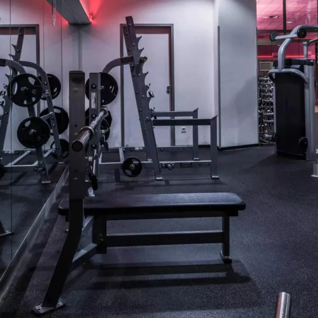 de_Gyms_FitnessFirstKölnSülz_1