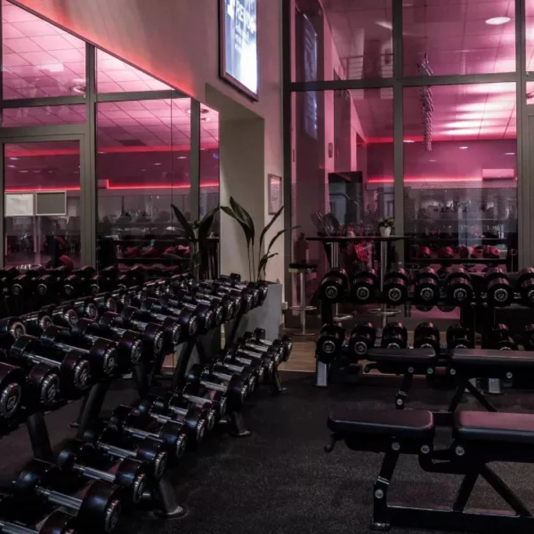 de_Gyms_FitnessFirstKölnSülz_2