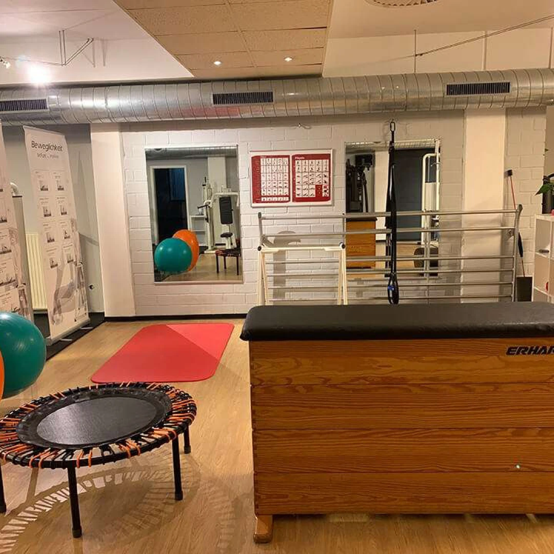 de_Gyms_FitnessStudioPesch_1
