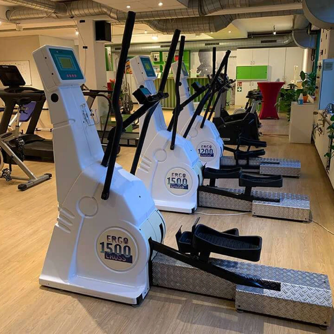 de_Gyms_FitnessStudioPesch_2
