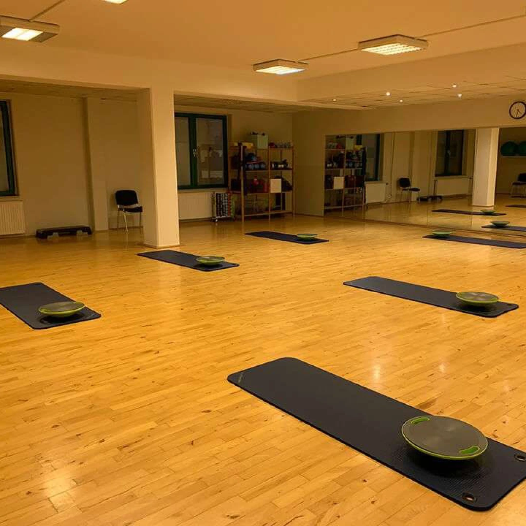 de_Gyms_FitnessStudioPesch_3