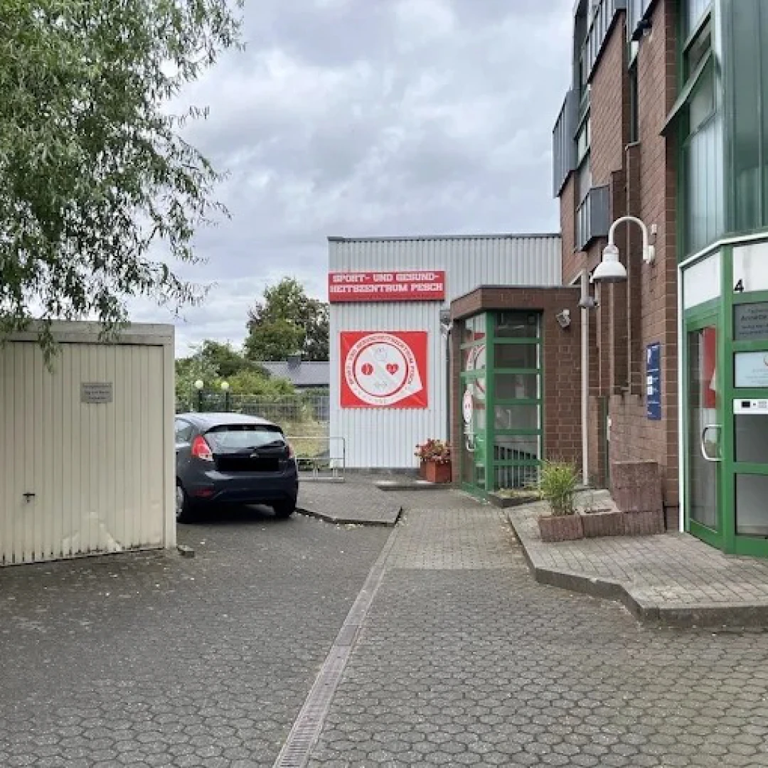 de_Gyms_FitnessStudioPesch_5