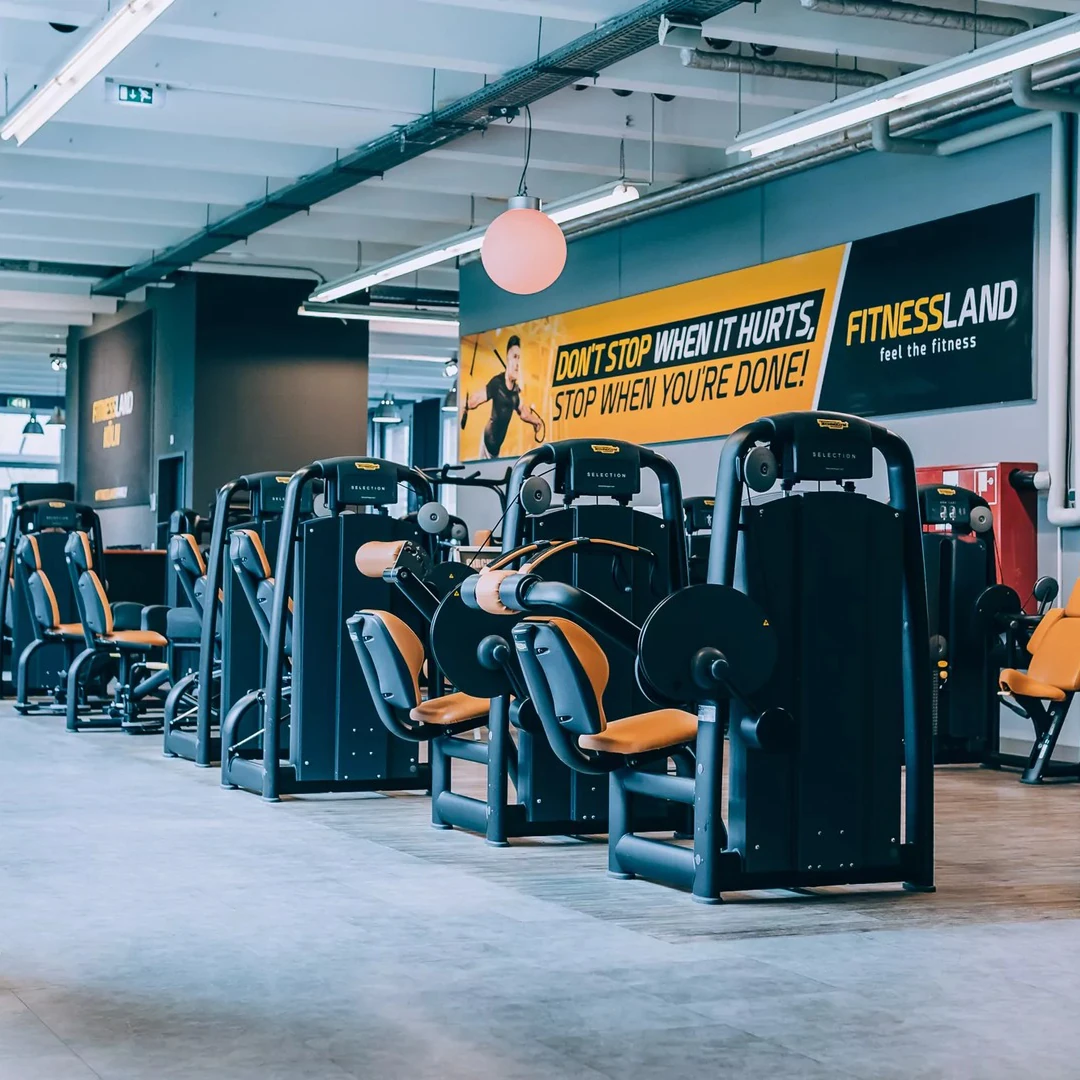 DE_Gyms_FitnesslandKöln_1