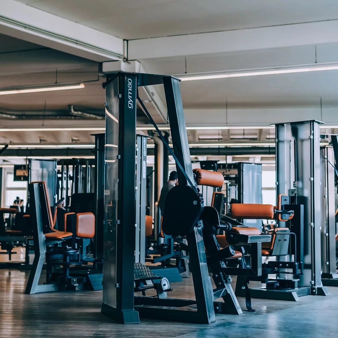 de_Gyms_FitnesslandKöln_0