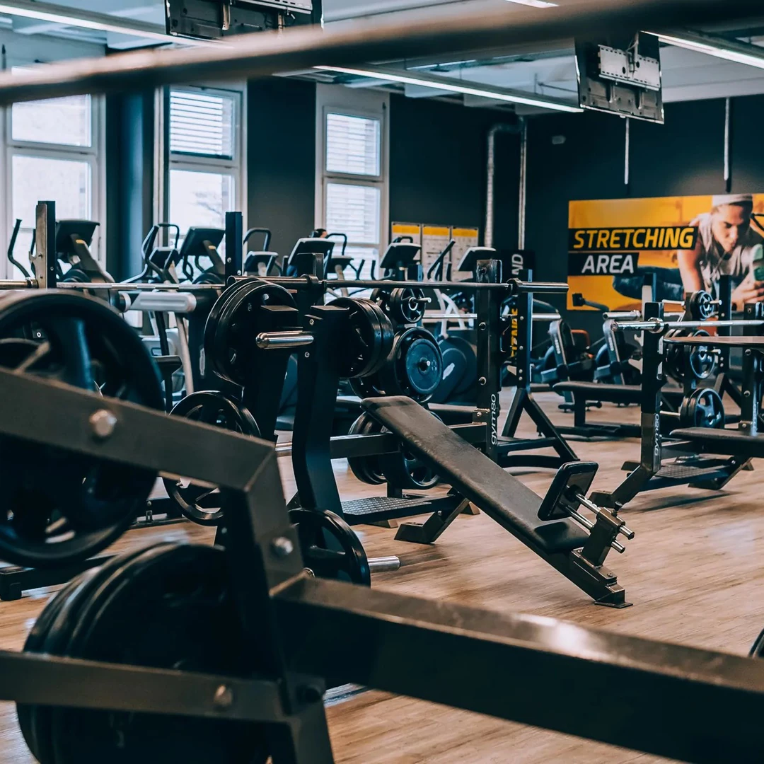 de_Gyms_FitnesslandKöln_1
