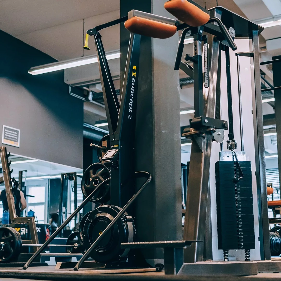 de_Gyms_FitnesslandKöln_2