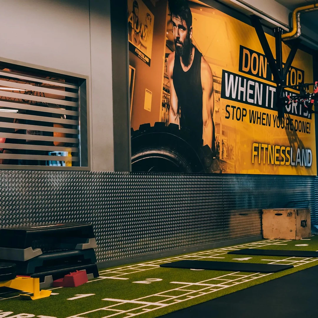 de_Gyms_FitnesslandKöln_3