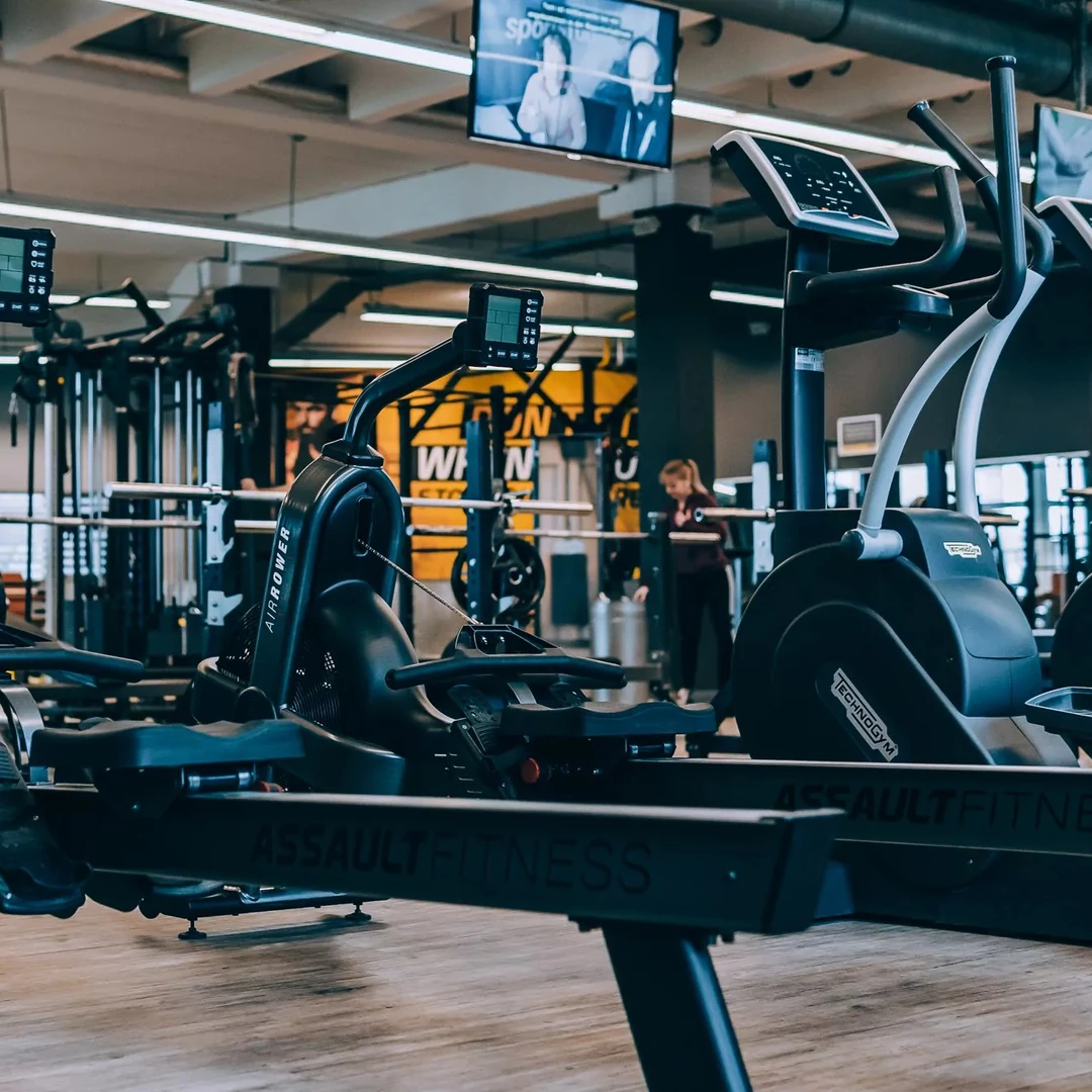 de_Gyms_FitnesslandKöln_4