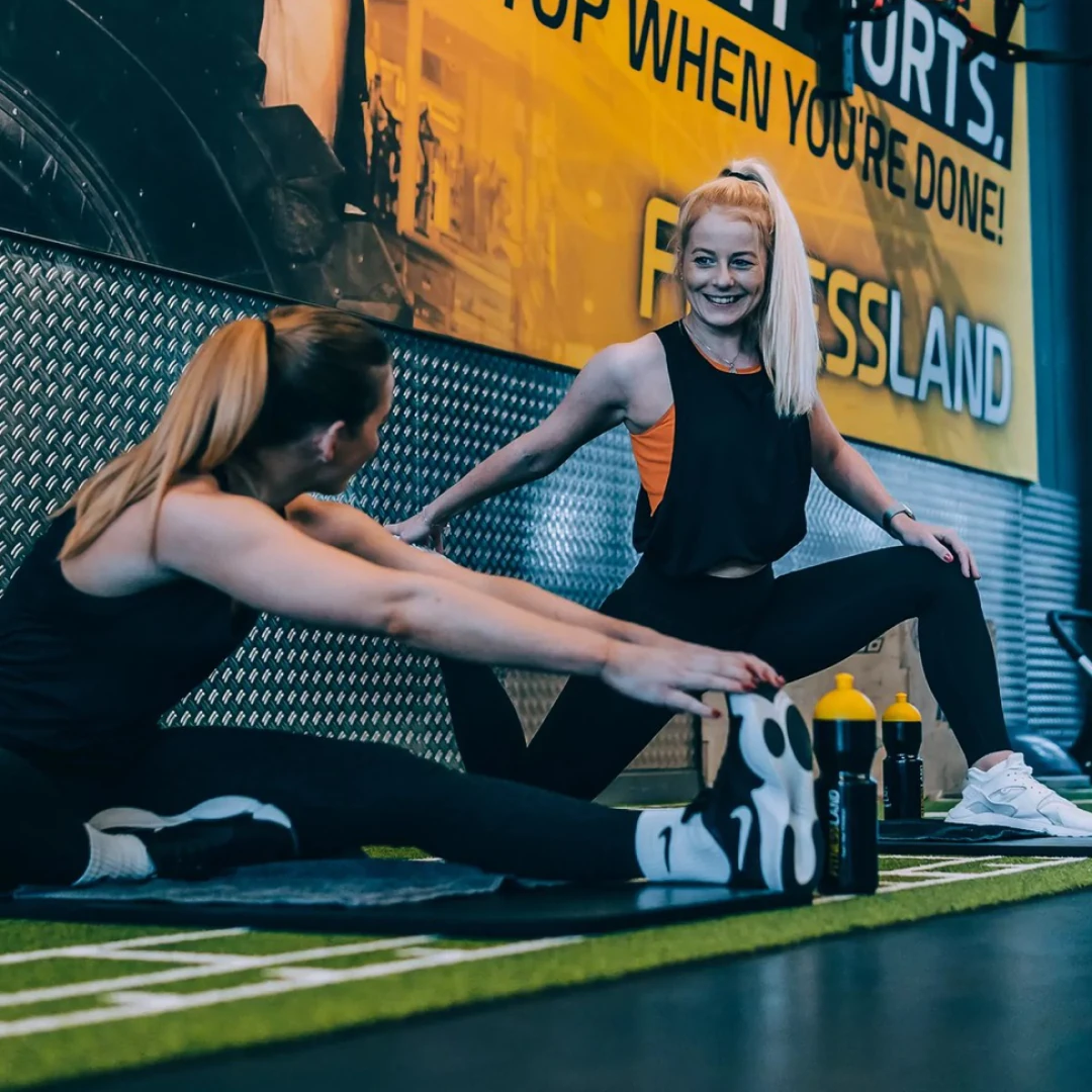 de_Gyms_FitnesslandKöln_5