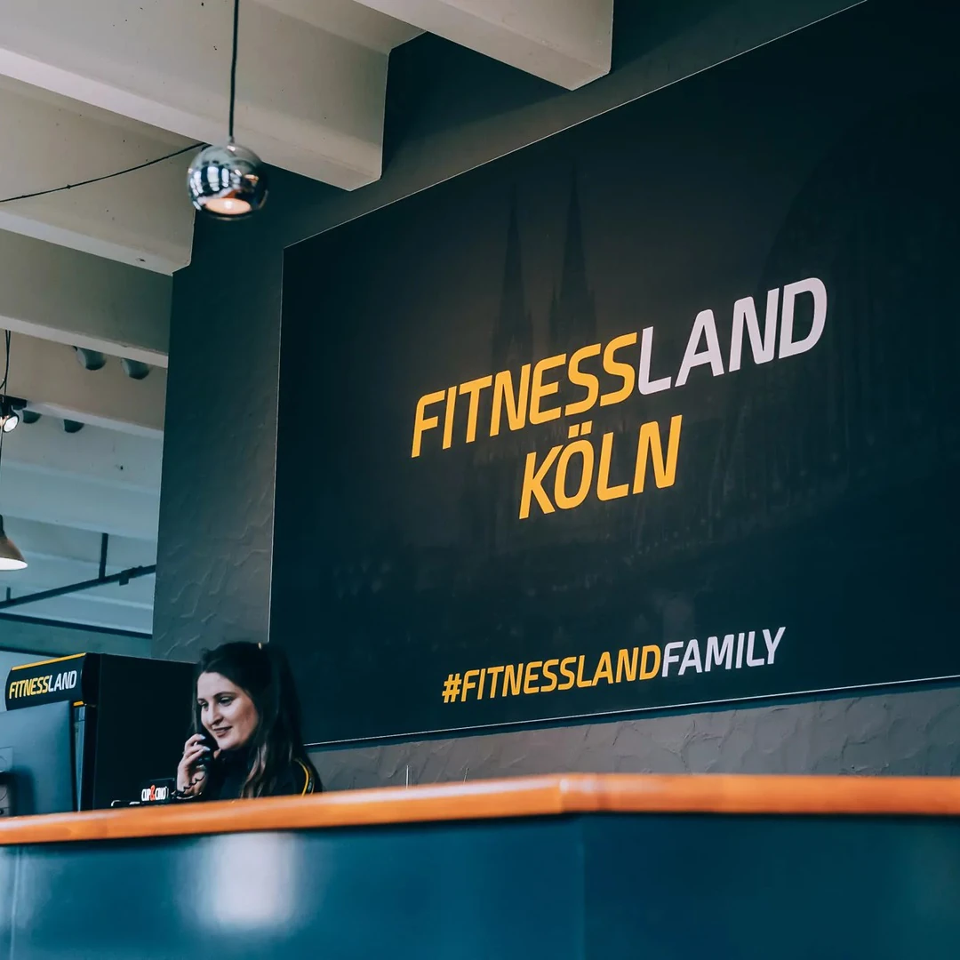 de_Gyms_FitnesslandKöln_6