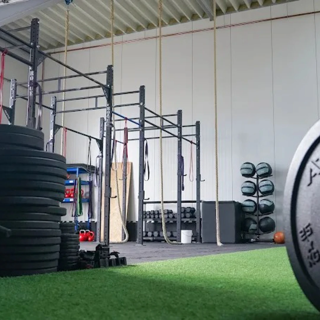 de_Gyms_FitnesstreffFürFrauen_0