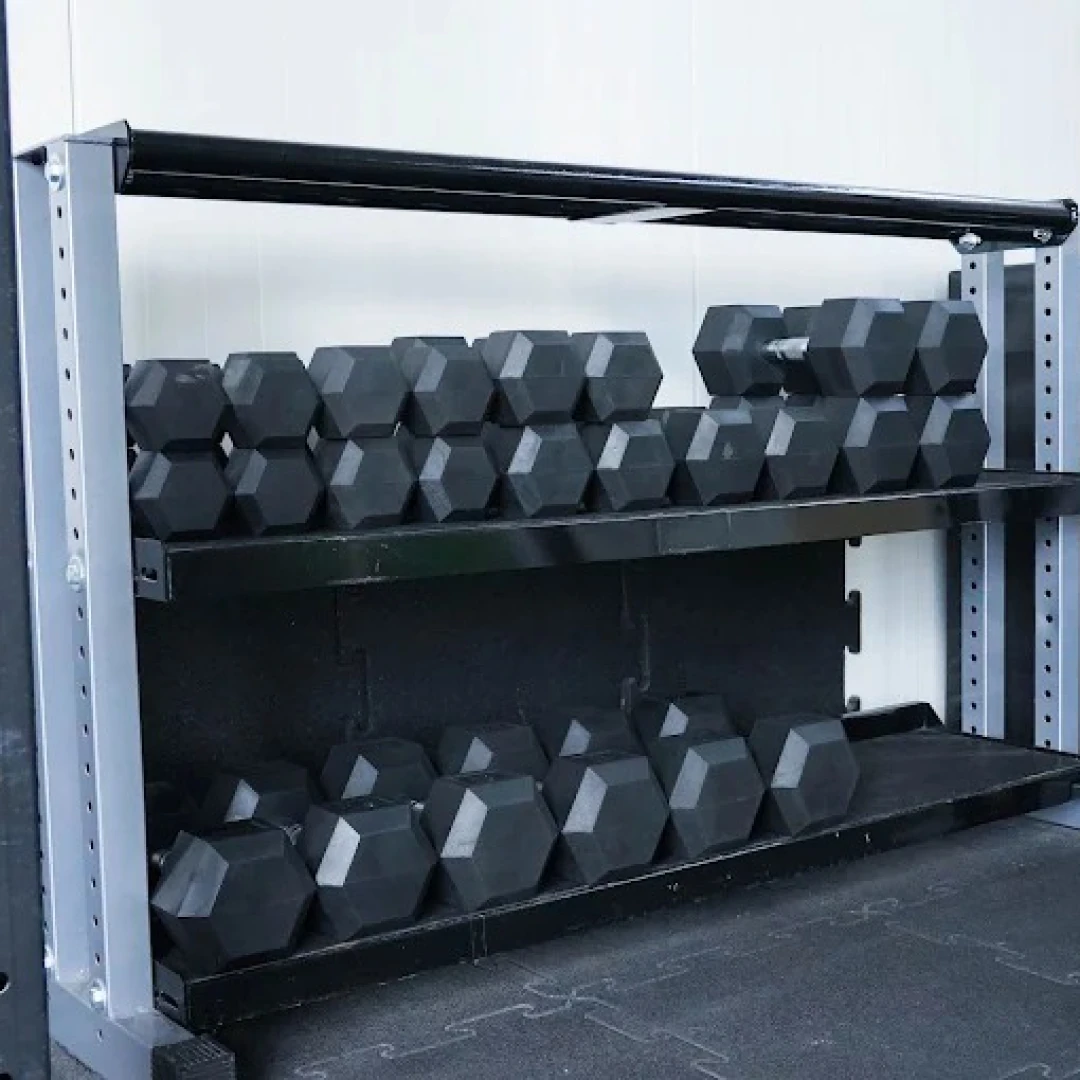 de_Gyms_FitnesstreffFürFrauen_1