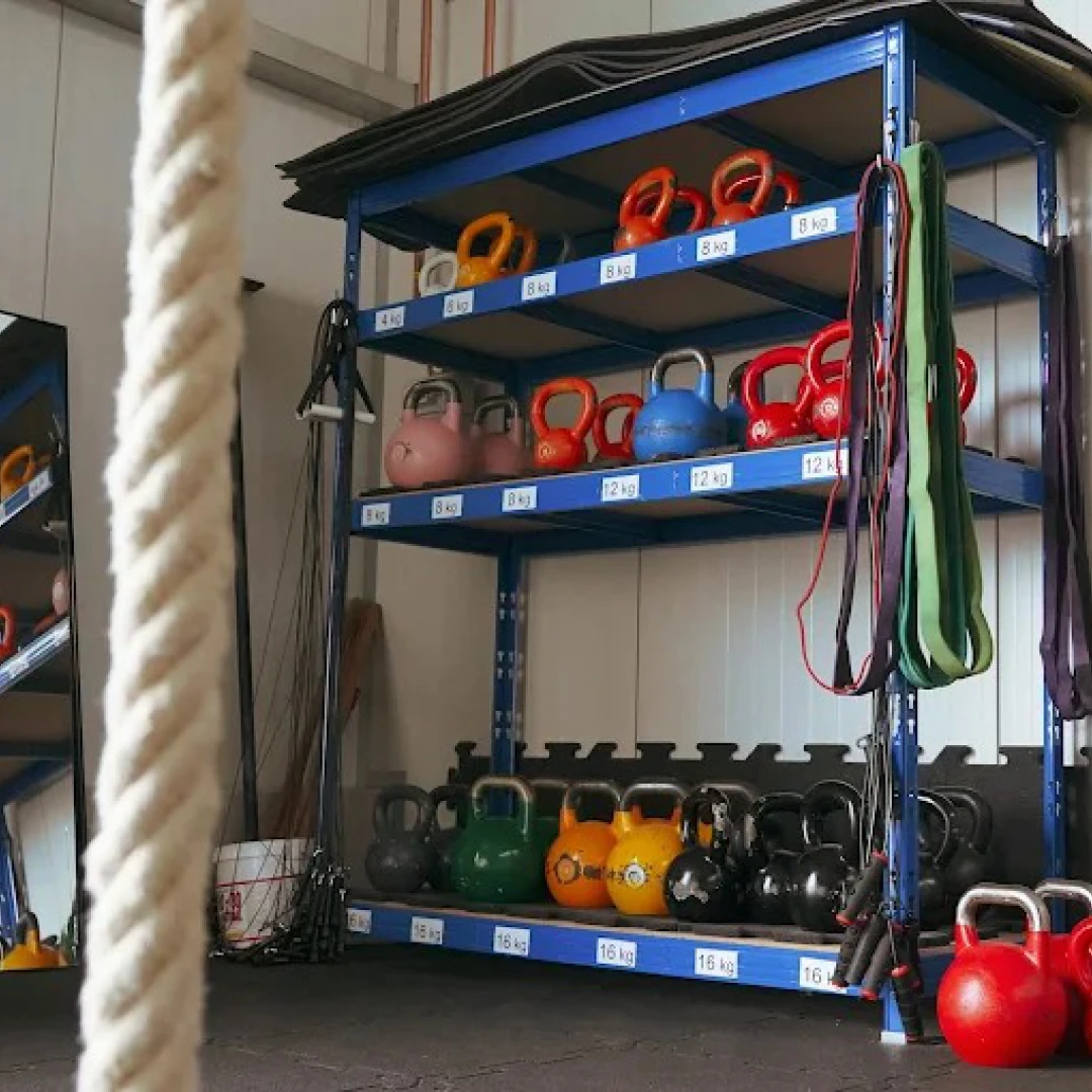 de_Gyms_FitnesstreffFürFrauen_2