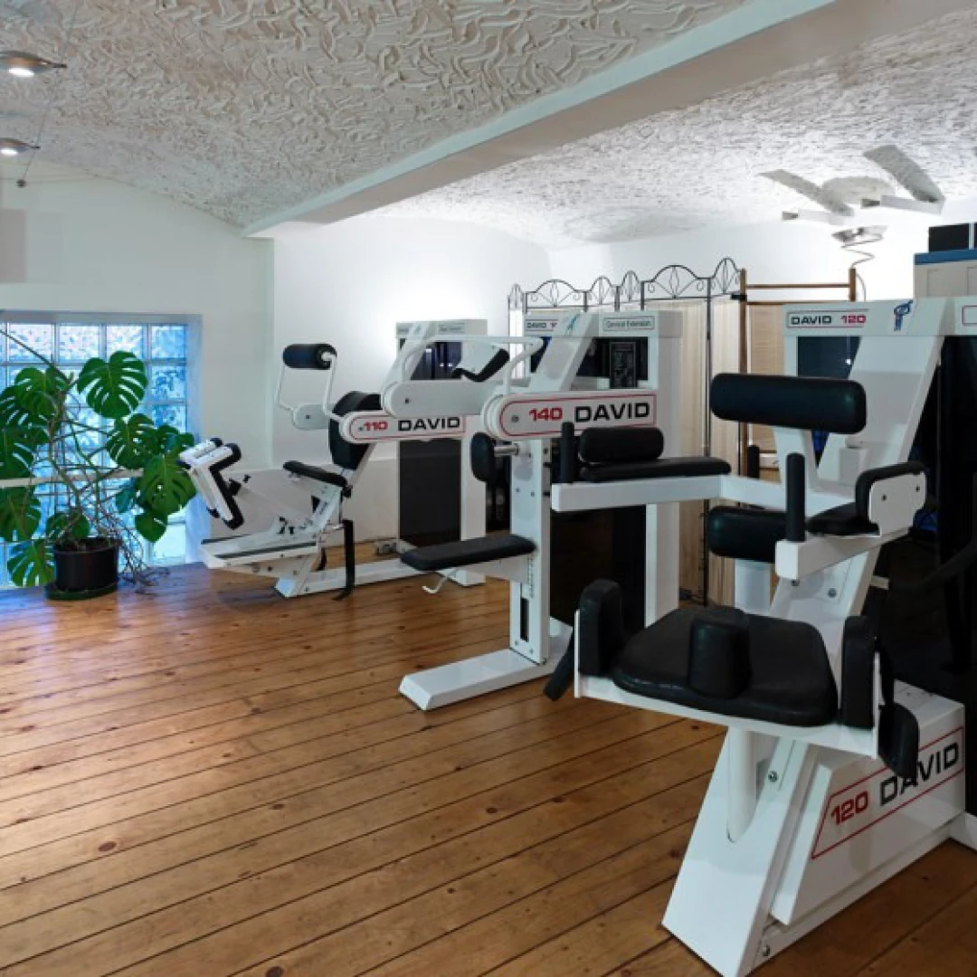 de_Gyms_FitnesstreffFürFrauen_3