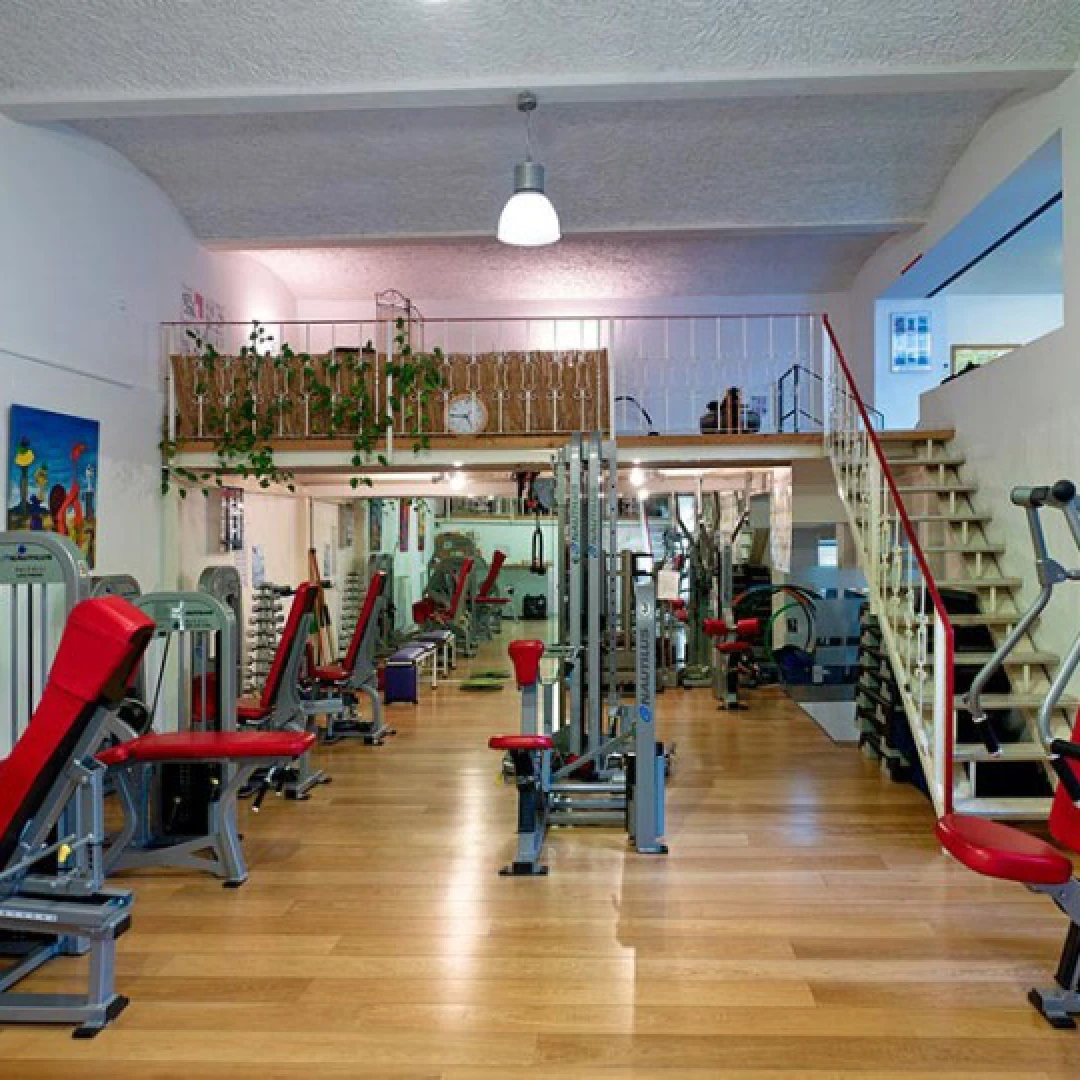 de_Gyms_FitnesstreffFürFrauen_4